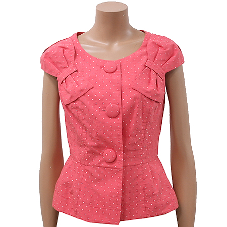 ���Ϻ�  ���콺