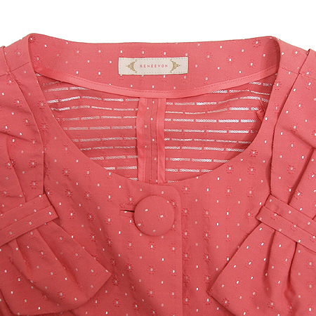 RENEEVON(���Ϻ�) ���콺 �̹���2 - ���̺��� �߰���ǰ