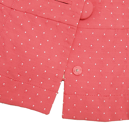 RENEEVON(���Ϻ�) ���콺 �̹���3 - ���̺��� �߰���ǰ