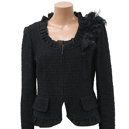 ����  ����