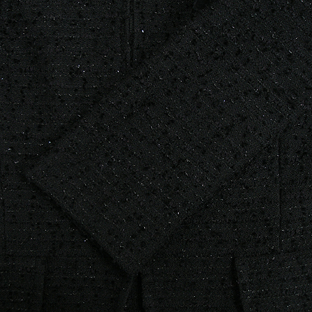 ST.John(����) ���� �̹���3 - ���̺��� �߰���ǰ