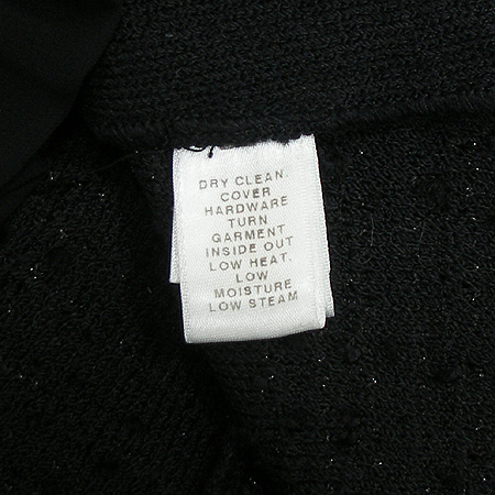 ST.John(����) ���� �̹���4 - ���̺��� �߰���ǰ