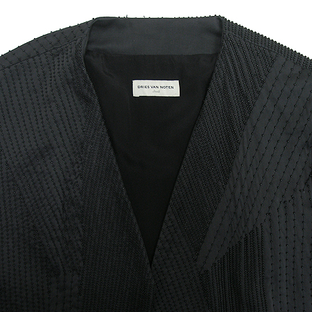 DRIES VAN NOTEN(�帮�� �� ��ư) �� ���� �̹���2 - ���̺��� �߰���ǰ