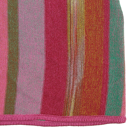 Missoni(�̼Ҵ�) ���� ���ǽ� �̹���3 - ���̺��� �߰���ǰ