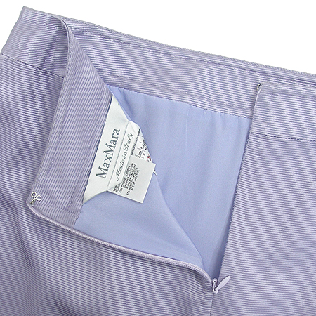 Max Mara(��������) ��ĿƮ �̹���2 - ���̺��� �߰���ǰ