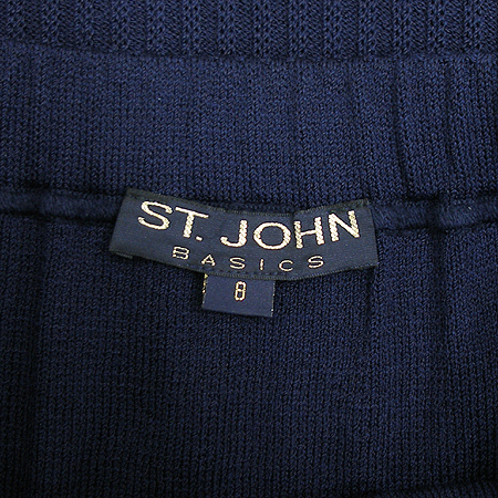 ST.John(����) ��ĿƮ �̹���3 - ���̺��� �߰���ǰ