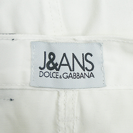 DOLCE & GABBANA(��ü&���ٳ�) ��ĿƮ �̹���4 - ���̺��� �߰���ǰ