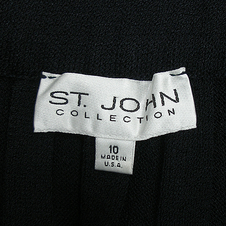 ST.John(����) ��ĿƮ �̹���4 - ���̺��� �߰���ǰ