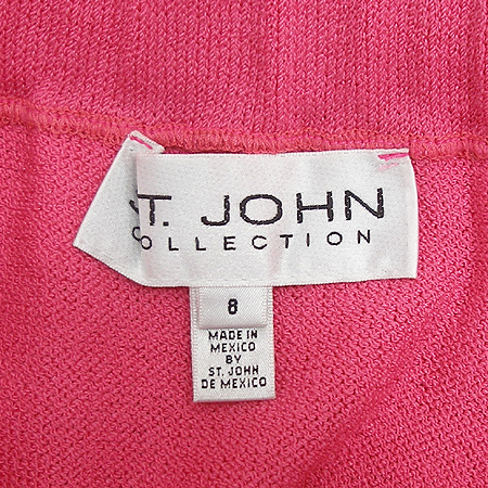 ST.John(����) ��ĿƮ �̹���4 - ���̺��� �߰���ǰ