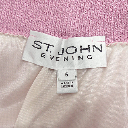 ST.John(����) ��ĿƮ �̹���4 - ���̺��� �߰���ǰ