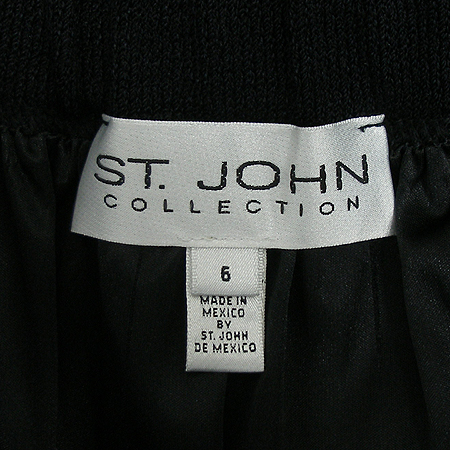 ST.John(����) ��ĿƮ �̹���4 - ���̺��� �߰���ǰ