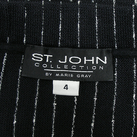 ST.John(����) ��ĿƮ �̹���3 - ���̺��� �߰���ǰ