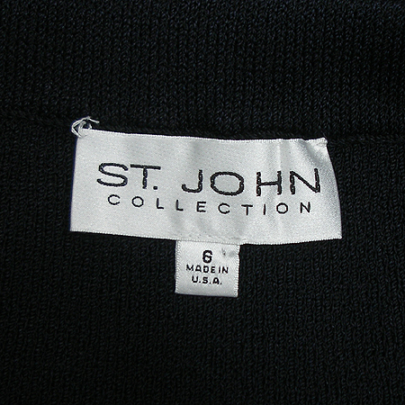 ST.John(����) ��ĿƮ �̹���3 - ���̺��� �߰���ǰ