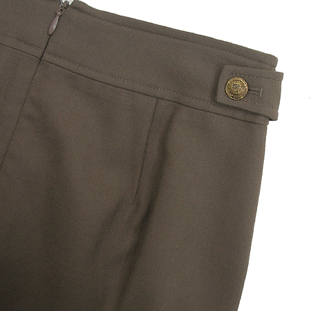 LYNN(��) KENNETH LADY ��ĿƮ [��������] �̹���2 - ���̺��� �߰���ǰ