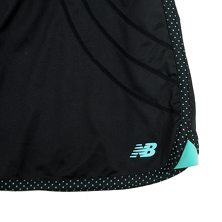 NEW BALANCE(���߶���) ��ĿƮ �̹���2 - ���̺��� �߰���ǰ