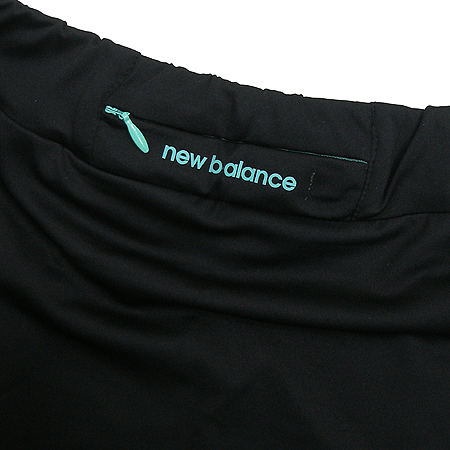 NEW BALANCE(���߶���) ��ĿƮ �̹���3 - ���̺��� �߰���ǰ