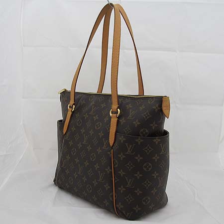 Louis Vuitton(���̺���) M56689 ���׷� ĵ���� ��Ż�� MM ����� [�д����] �̹���3 - ���̺��� �߰���ǰ