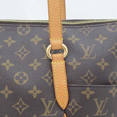 Louis Vuitton(���̺���) M56689 ���׷� ĵ���� ��Ż�� MM ����� [�д����] �̹���4 - ���̺��� �߰���ǰ