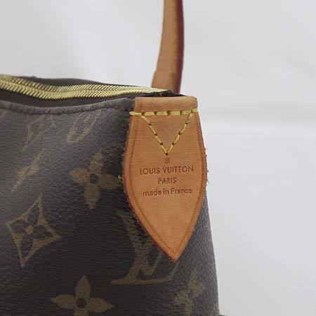 Louis Vuitton(���̺���) M56689 ���׷� ĵ���� ��Ż�� MM ����� [�д����] �̹���5 - ���̺��� �߰���ǰ