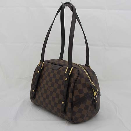 Louis Vuitton(���̺���) N41157 �ٹ̿� ���� ĵ���� ������ PM ����� [�д����] �̹���2 - ���̺��� �߰���ǰ