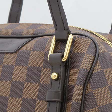 Louis Vuitton(���̺���) N41157 �ٹ̿� ���� ĵ���� ������ PM ����� [�д����] �̹���4 - ���̺��� �߰���ǰ