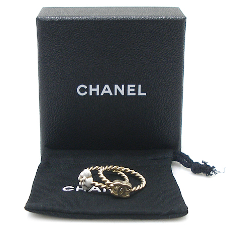 Chanel(����) ��Ḯ�� ���� ���� ���� [��������] �̹���2 - ���̺��� �߰���ǰ