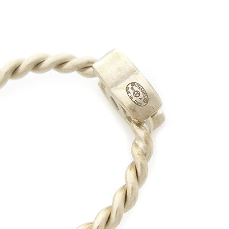 Chanel(����) ��Ḯ�� ���� ���� ���� [��������] �̹���4 - ���̺��� �߰���ǰ