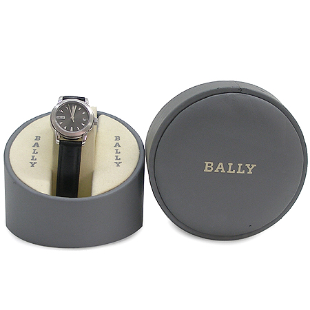 Bally(�߸�) ��ƿ ���� ���� ��� ������ �ð� �̹���2 - ���̺��� �߰���ǰ