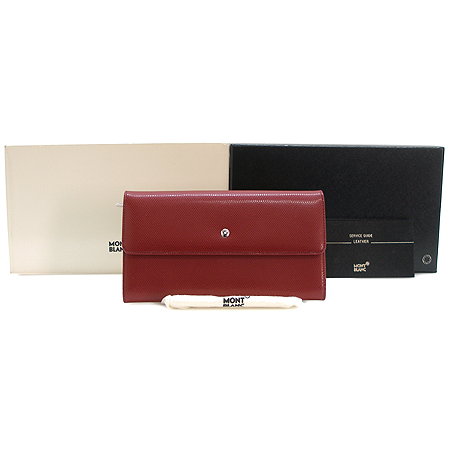 Montblanc(������) 09411 ���� ���� ���� ������[�ϻ����] �̹���2 - ���̺��� �߰���ǰ