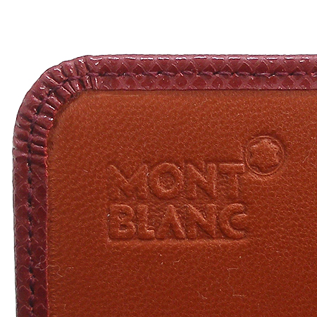 Montblanc(������) 09411 ���� ���� ���� ������[�ϻ����] �̹���4 - ���̺��� �߰���ǰ