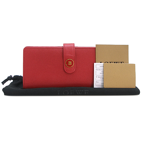 Loewe(�ο���) 118.30.e04 ���� �ΰ� ��� ���� ������ [��������] �̹���2 - ���̺��� �߰���ǰ