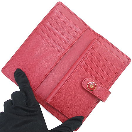 Loewe(�ο���) 118.30.e04 ���� �ΰ� ��� ���� ������ [��������] �̹���3 - ���̺��� �߰���ǰ