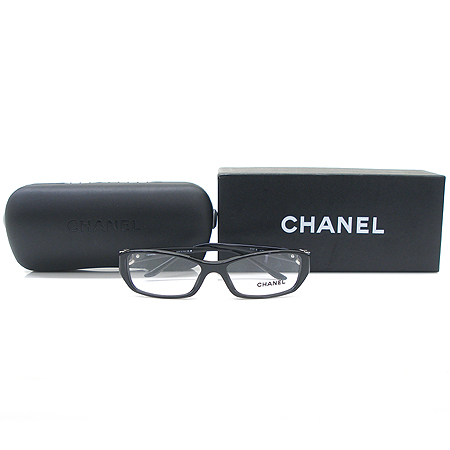 Chanel(����) 3107 ���� �Ȱ��� �̹���2 - ���̺��� �߰���ǰ