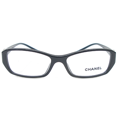 Chanel(����) 3107 ���� �Ȱ��� �̹���3 - ���̺��� �߰���ǰ