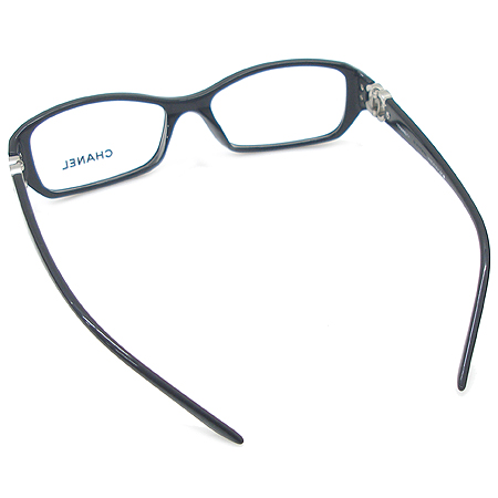 Chanel(����) 3107 ���� �Ȱ��� �̹���4 - ���̺��� �߰���ǰ