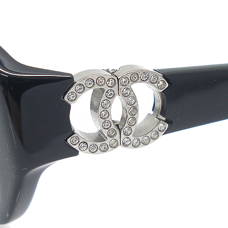 Chanel(����) 3107 ���� �Ȱ��� �̹���5 - ���̺��� �߰���ǰ