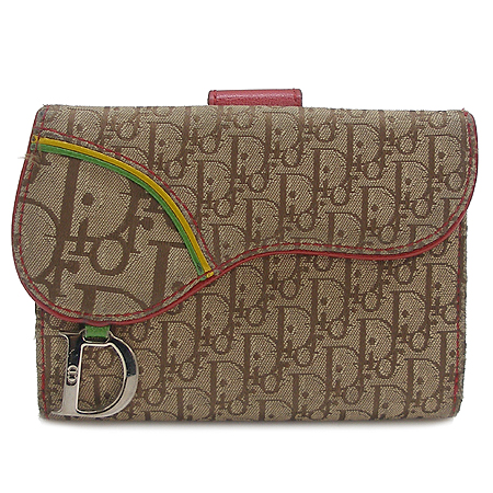 ���  ������