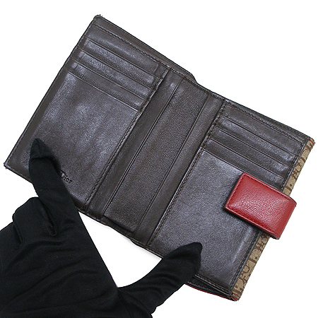 Dior(ũ����î���) ���� �ΰ� ��� �к긯 �ڰ��� ���� ������ [��������] �̹���2 - ���̺��� �߰���ǰ