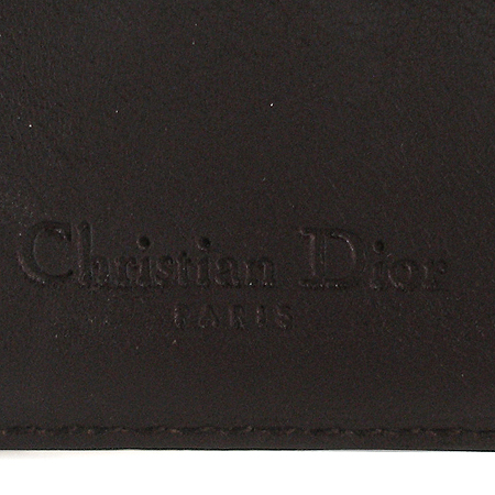 Dior(ũ����î���) ���� �ΰ� ��� �к긯 �ڰ��� ���� ������ [��������] �̹���3 - ���̺��� �߰���ǰ