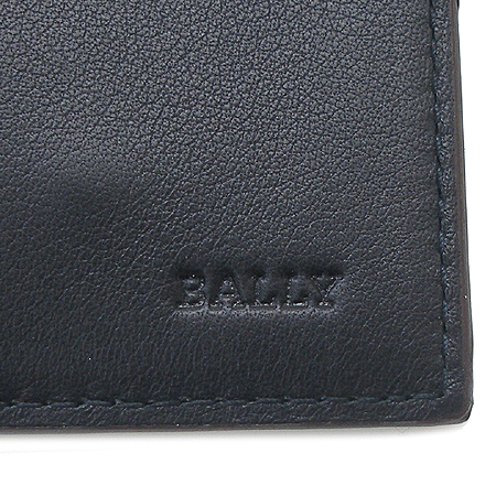 Bally(�߸�) GAFANO 6Ű���̽� ���� �̹���4 - ���̺��� �߰���ǰ
