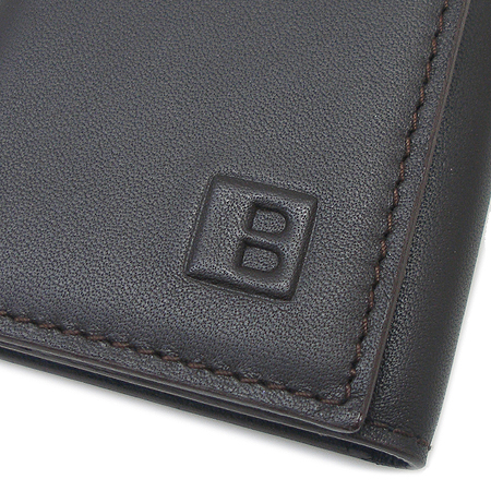 Bally(�߸�) GAFANO 6Ű���̽� ���� �̹���5 - ���̺��� �߰���ǰ