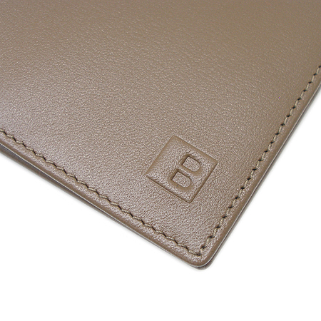 Bally(�߸�) GORGOLO ������ �÷� ������ �̹���3 - ���̺��� �߰���ǰ