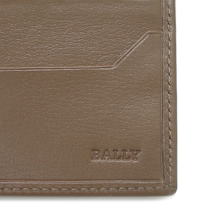 Bally(�߸�) GORGOLO ������ �÷� ������ �̹���5 - ���̺��� �߰���ǰ