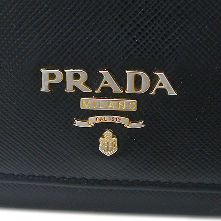 Prada(�����) 1M1132 ����ΰ� SAFFIANO(���ǾƳ�) ���� ����ΰ� ������ �̹���2 - ���̺��� �߰���ǰ