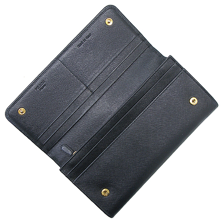Prada(�����) 1M1132 ����ΰ� SAFFIANO(���ǾƳ�) ���� ����ΰ� ������ �̹���3 - ���̺��� �߰���ǰ