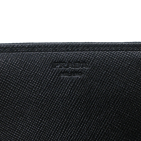 Prada(�����) 1M1132 ����ΰ� SAFFIANO(���ǾƳ�) ���� ����ΰ� ������ �̹���4 - ���̺��� �߰���ǰ