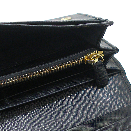 Prada(�����) 1M1132 ����ΰ� SAFFIANO(���ǾƳ�) ���� ����ΰ� ������ �̹���5 - ���̺��� �߰���ǰ