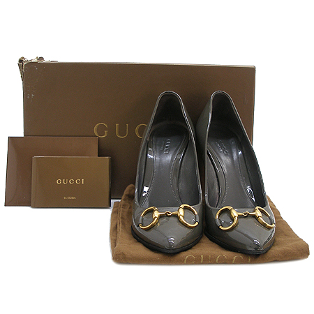 Gucci(����) 225362 ���̴�Ʈ �׷��� ����ΰ� ������ �����뱸�� �̹���2 - ���̺��� �߰���ǰ