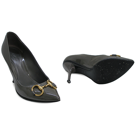 Gucci(����) 225362 ���̴�Ʈ �׷��� ����ΰ� ������ �����뱸�� �̹���3 - ���̺��� �߰���ǰ