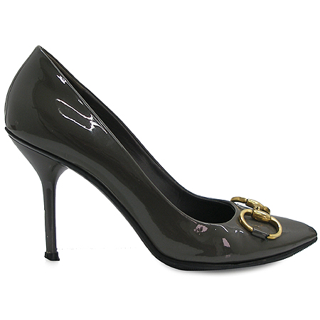 Gucci(����) 225362 ���̴�Ʈ �׷��� ����ΰ� ������ �����뱸�� �̹���4 - ���̺��� �߰���ǰ
